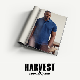 cover_mag-harvest-2024