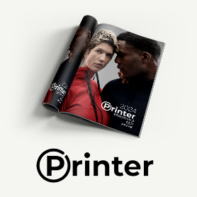cover_mag-printer-2024