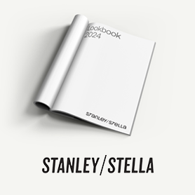 cover_mag-stella-2024
