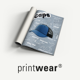 cover_mag-caps-2025