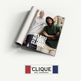 cover_mag-clique-2025