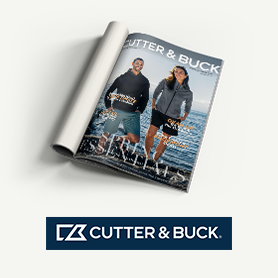 cover_mag-cutter-2025