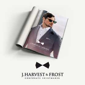 cover_mag-frost-2025
