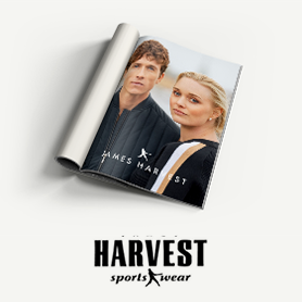 cover_mag-harvest-2025