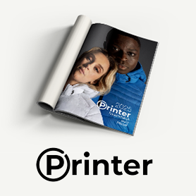 cover_mag-printer-2025