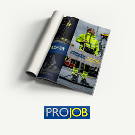 cover_mag-projob-2025