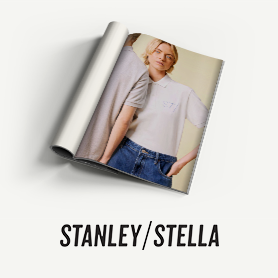 cover_mag-stella-2025