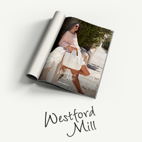 cover_mag-westford_mill-2025