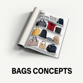 cover_mag-bag-concept-2026