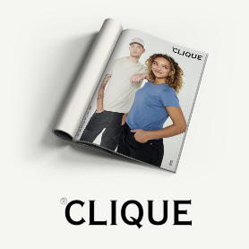 cover_mag-clique-2026