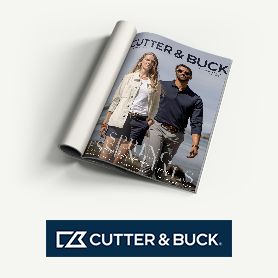 cover_mag-cutter-2026