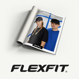 cover_mag-flexfit-2026
