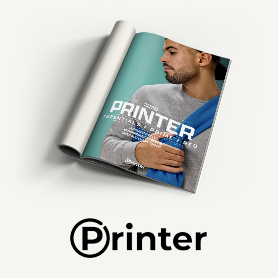 cover_mag-printer-2026