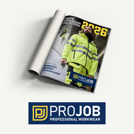 cover_mag-projob-2026