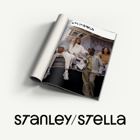 cover_mag-stanley-2026