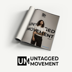 cover_mag-untagged-movement-2026